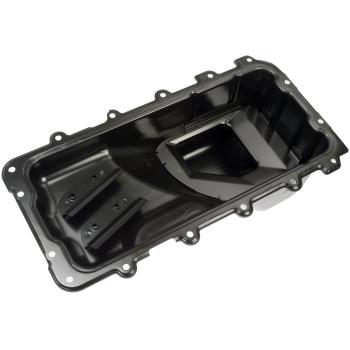 Dorman 264812 - Engine Oil Pan Dorman 264812 Engine Oil Pan product image 2 of 4