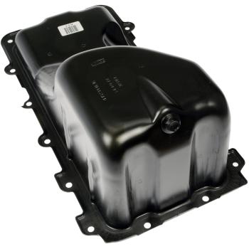 Dorman 264812 - Engine Oil Pan Dorman 264812 Engine Oil Pan product image 3 of 4