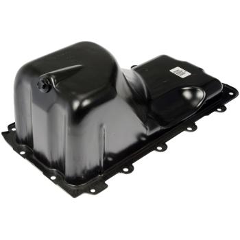 Dorman 264812 - Engine Oil Pan Dorman 264812 Engine Oil Pan product image 4 of 4