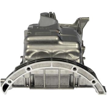 Dorman 264816 Engine Oil Pan product image 1 of 5