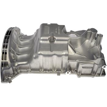 Dorman 264816 Engine Oil Pan product image 3 of 5