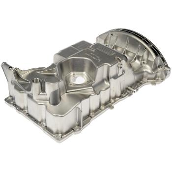 Dorman 264816 Engine Oil Pan product image 4 of 5