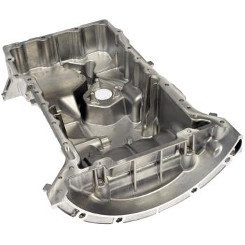 Dorman 264816 Engine Oil Pan product image 5 of 5