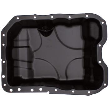 Dorman 264854 Engine Oil Pan product image 1 of 4
