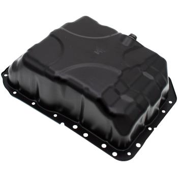 Dorman 264854 Engine Oil Pan product image 2 of 4