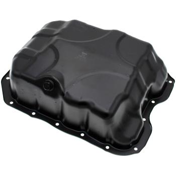 Dorman 264854 Engine Oil Pan product image 3 of 4
