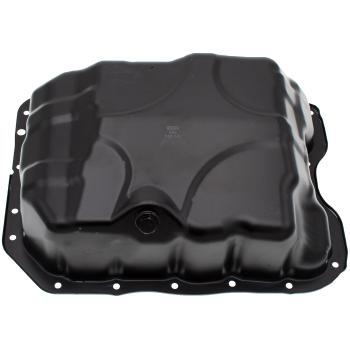 Dorman 264854 Engine Oil Pan product image 4 of 4