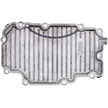 Dorman 264864 - Engine Oil Pan Dorman 264864 Engine Oil Pan product image 1 of 5