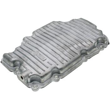 Dorman 264864 - Engine Oil Pan Dorman 264864 Engine Oil Pan product image 2 of 5
