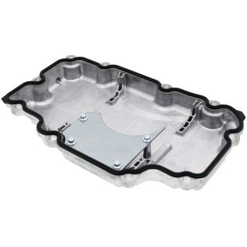 Dorman 264864 - Engine Oil Pan Dorman 264864 Engine Oil Pan product image 3 of 5