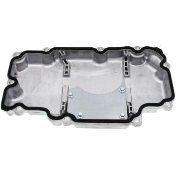 Dorman 264864 - Engine Oil Pan Dorman 264864 Engine Oil Pan product image 4 of 5