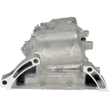 Dorman 264869 - Engine Oil Pan Dorman 264869 Engine Oil Pan product image 1 of 4