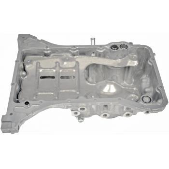 Dorman 264869 - Engine Oil Pan Dorman 264869 Engine Oil Pan product image 2 of 4