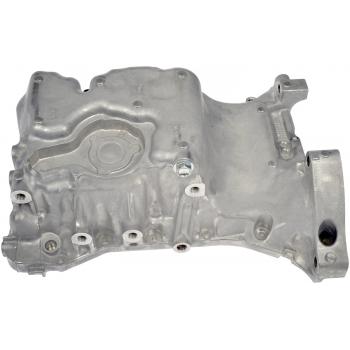 Dorman 264869 - Engine Oil Pan Dorman 264869 Engine Oil Pan product image 3 of 4