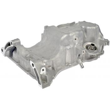 Dorman 264869 - Engine Oil Pan Dorman 264869 Engine Oil Pan product image 4 of 4