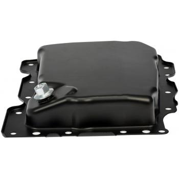 Dorman 264880 Engine Oil Pan product image 1 of 4