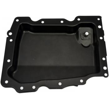 Dorman 264880 Engine Oil Pan product image 2 of 4