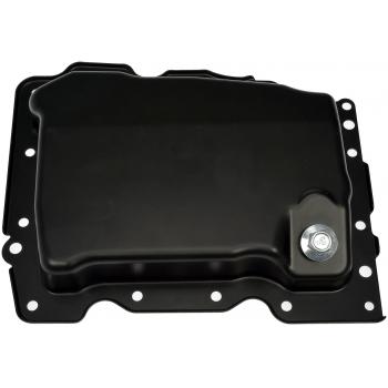 Dorman 264880 Engine Oil Pan product image 3 of 4