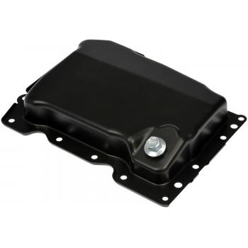 Dorman 264880 Engine Oil Pan product image 4 of 4
