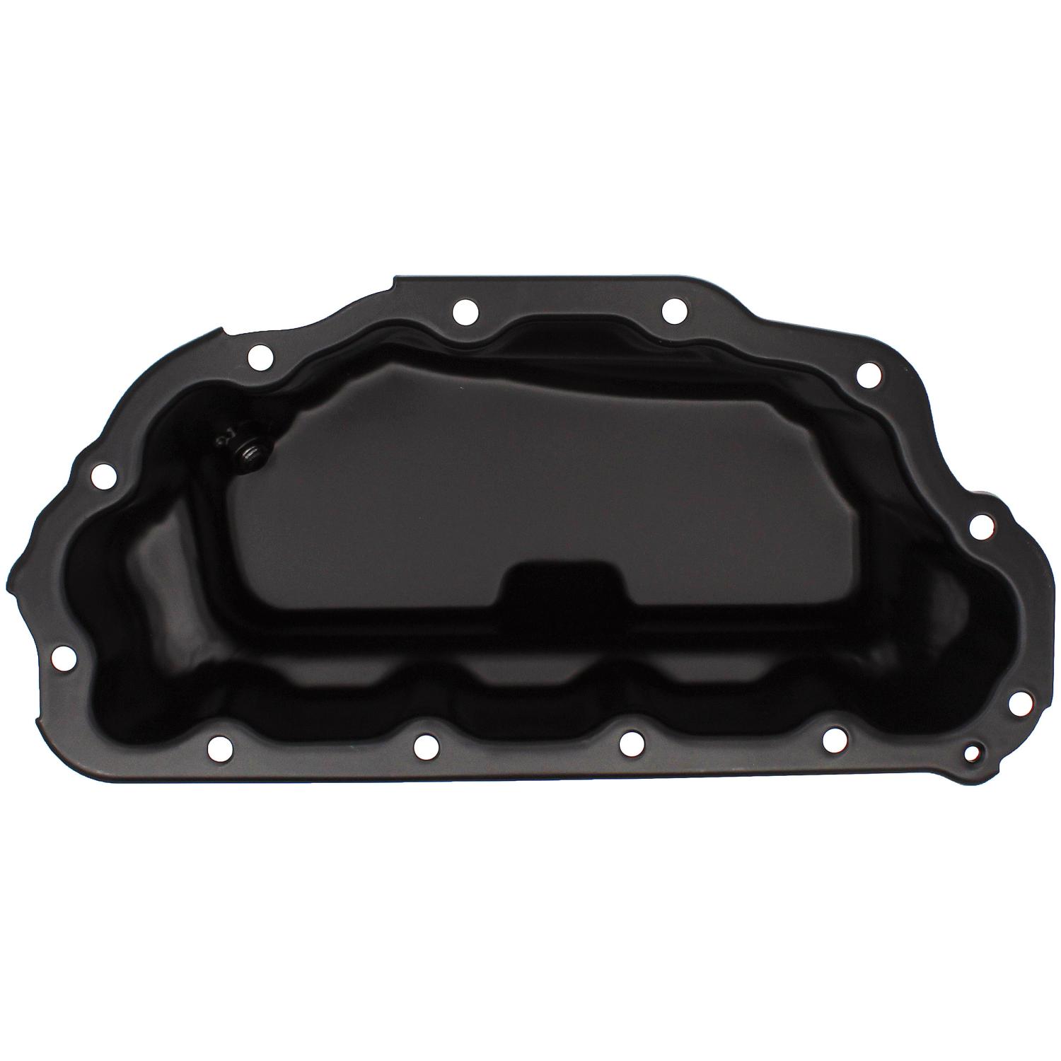 Dorman 264886 Engine Oil Pan product image 1 of 4