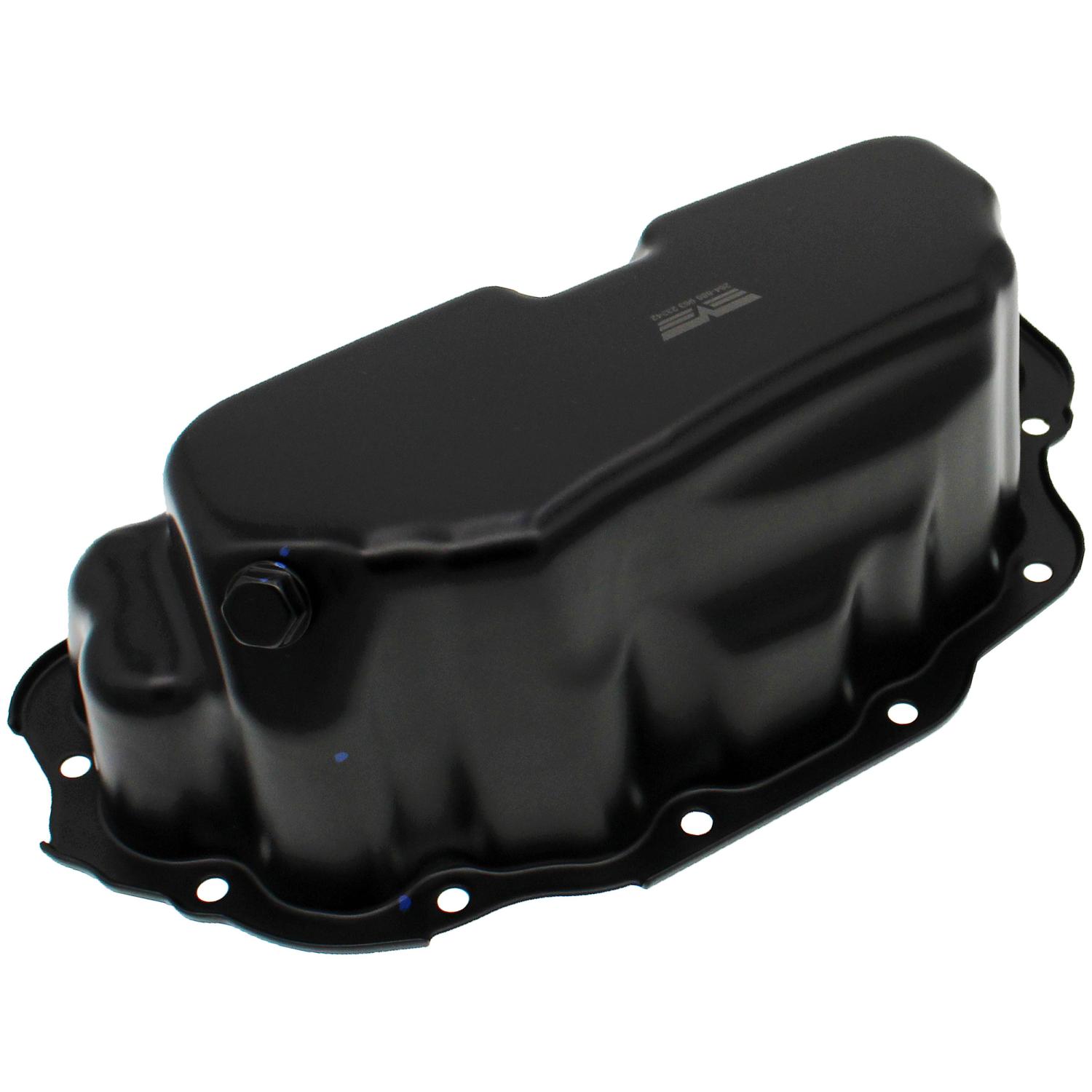 Dorman 264886 Engine Oil Pan product image 3 of 4