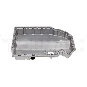 Dorman 264889 Engine Oil Pan product image 1 of 1