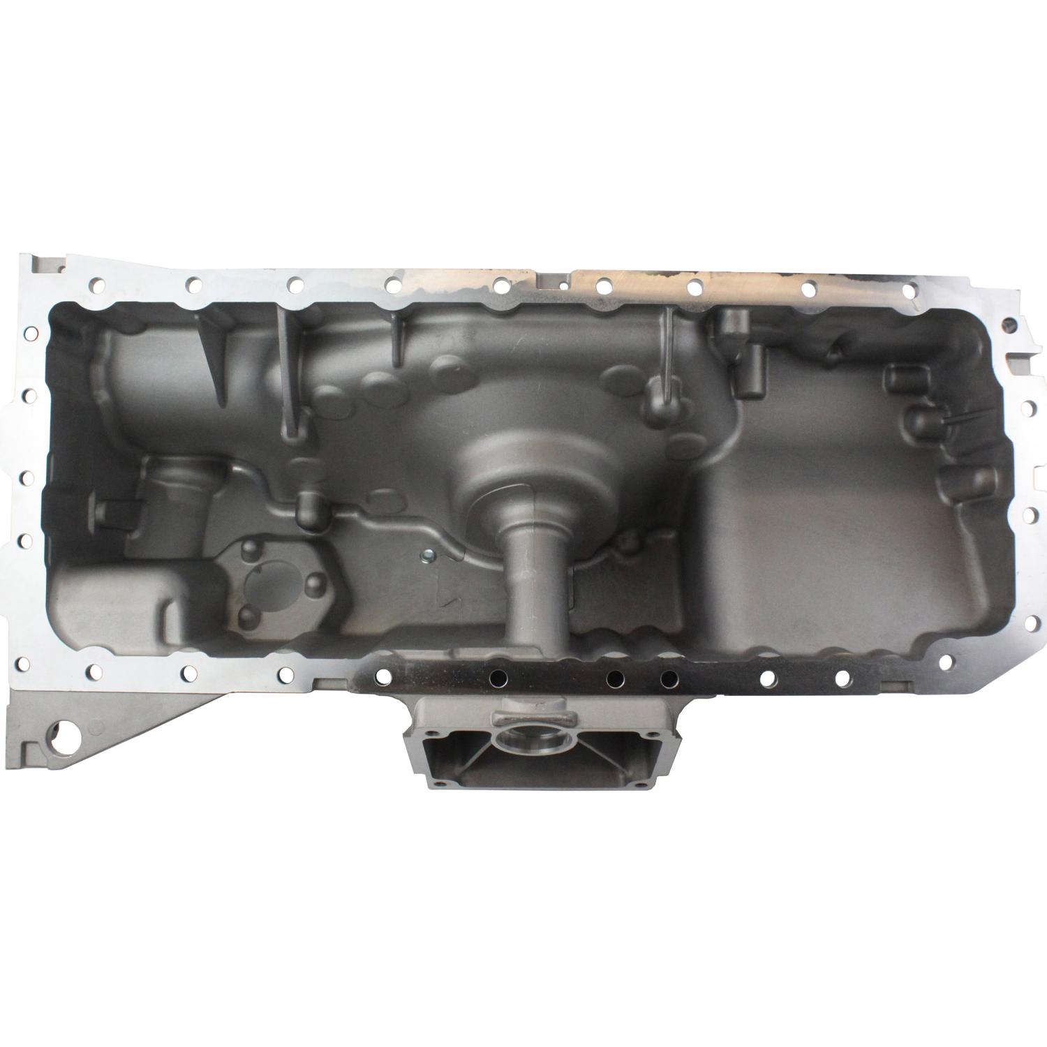 Dorman 264890 Engine Oil Pan product image 1 of 4
