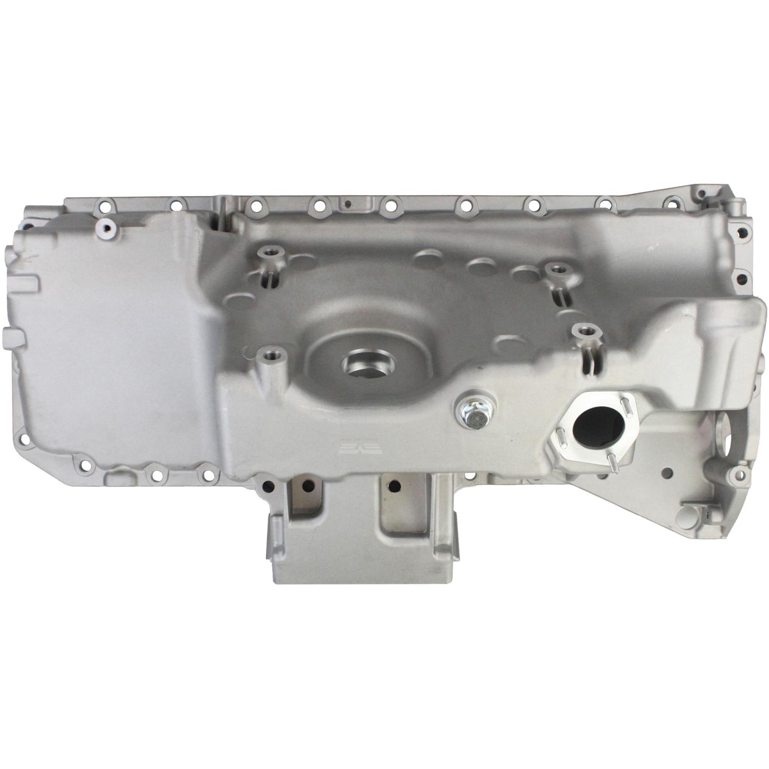Dorman 264890 Engine Oil Pan product image 2 of 4