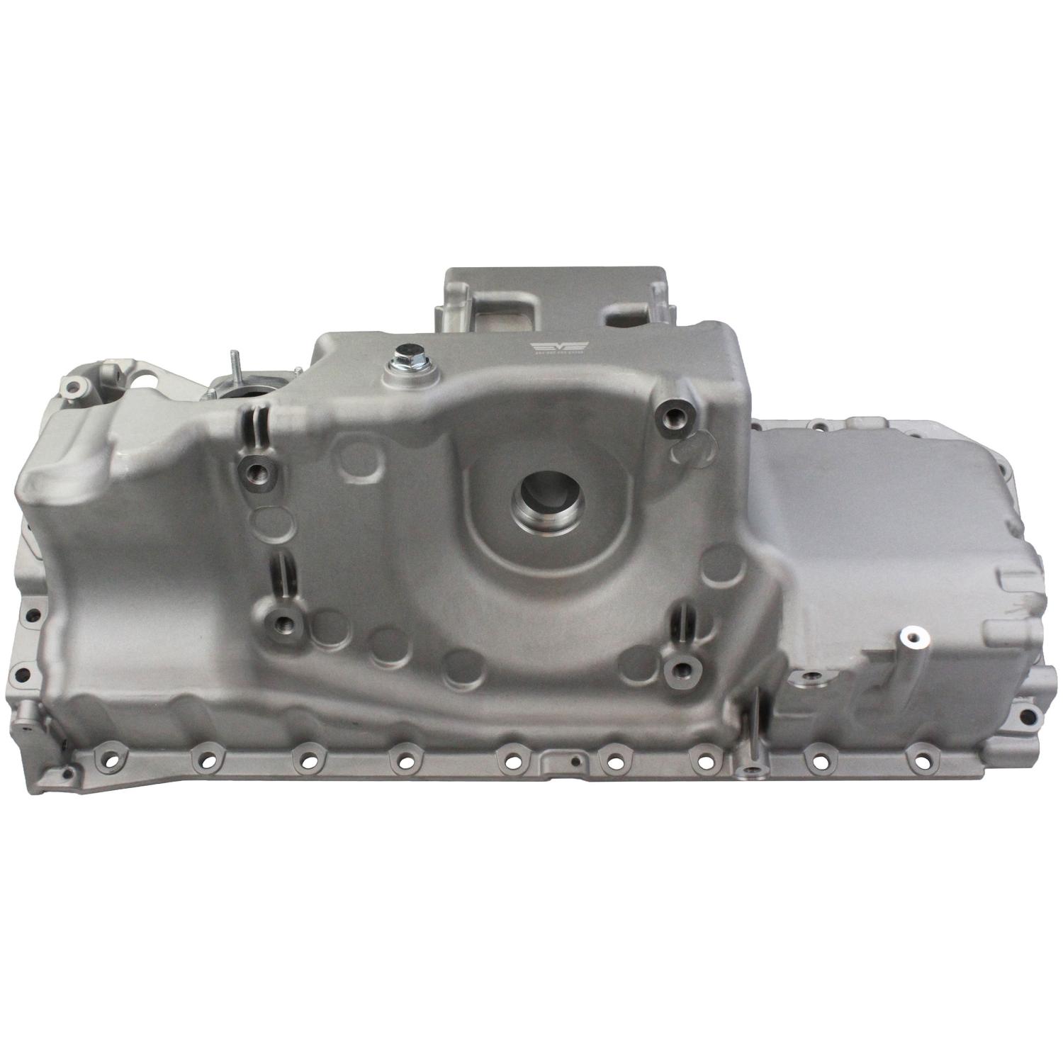 Dorman 264890 Engine Oil Pan product image 4 of 4