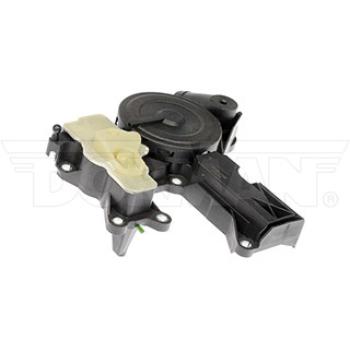 Dorman 264901 Engine Oil Separator product image 1 of 1
