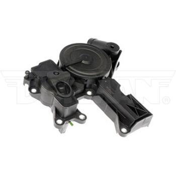Dorman 264903 Engine Oil Separator product image 1 of 1