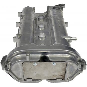 Dorman 264904 Engine Valve Cover product image 1 of 6