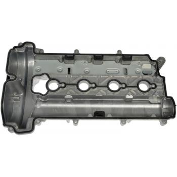 Dorman 264904 Engine Valve Cover product image 2 of 6
