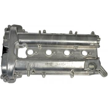 Dorman 264904 Engine Valve Cover product image 3 of 6
