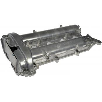 Dorman 264904 Engine Valve Cover product image 4 of 6