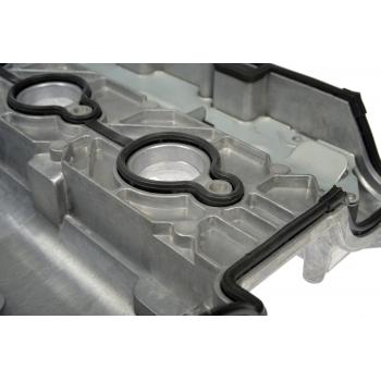 Dorman 264904 Engine Valve Cover product image 5 of 6