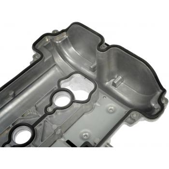 Dorman 264904 Engine Valve Cover product image 6 of 6