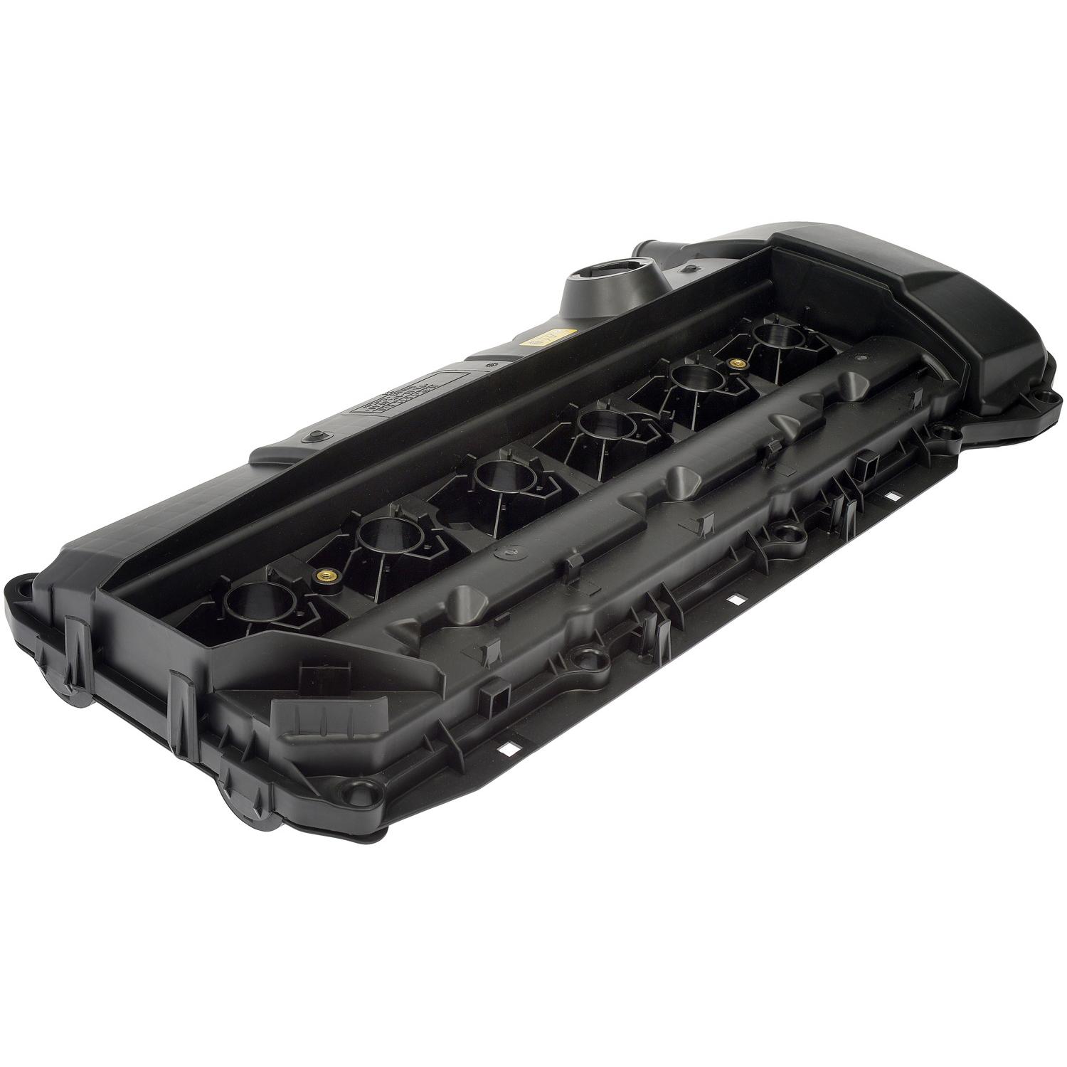 Dorman 264912 Engine Valve Cover product image 3 of 4