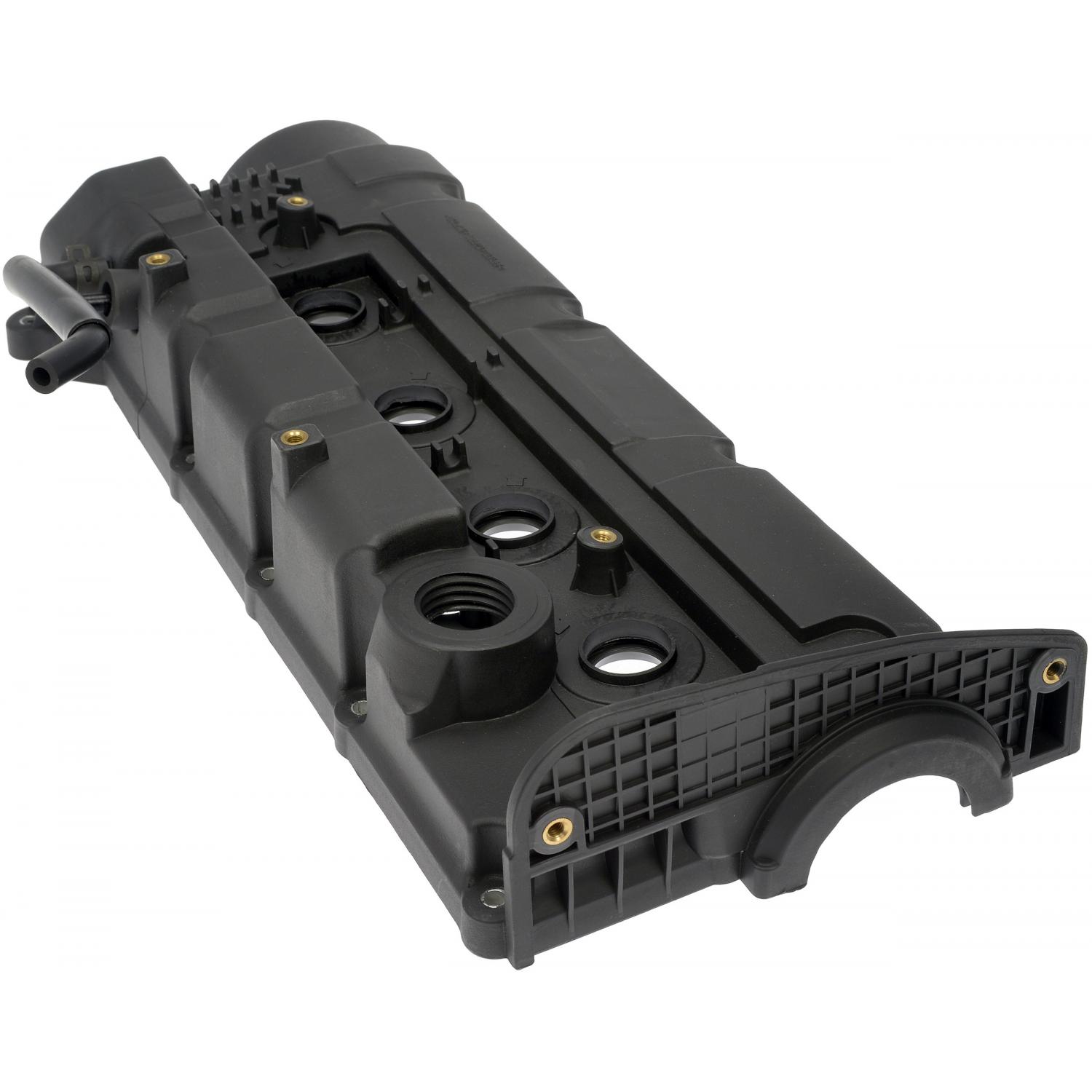 Dorman 264916 Engine Valve Cover product image 1 of 5