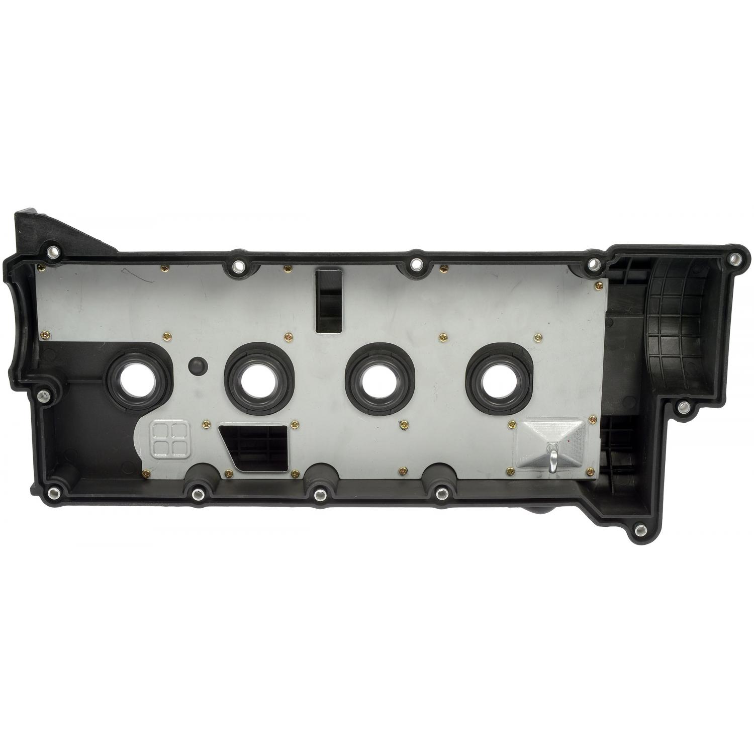 Dorman 264916 Engine Valve Cover product image 2 of 5