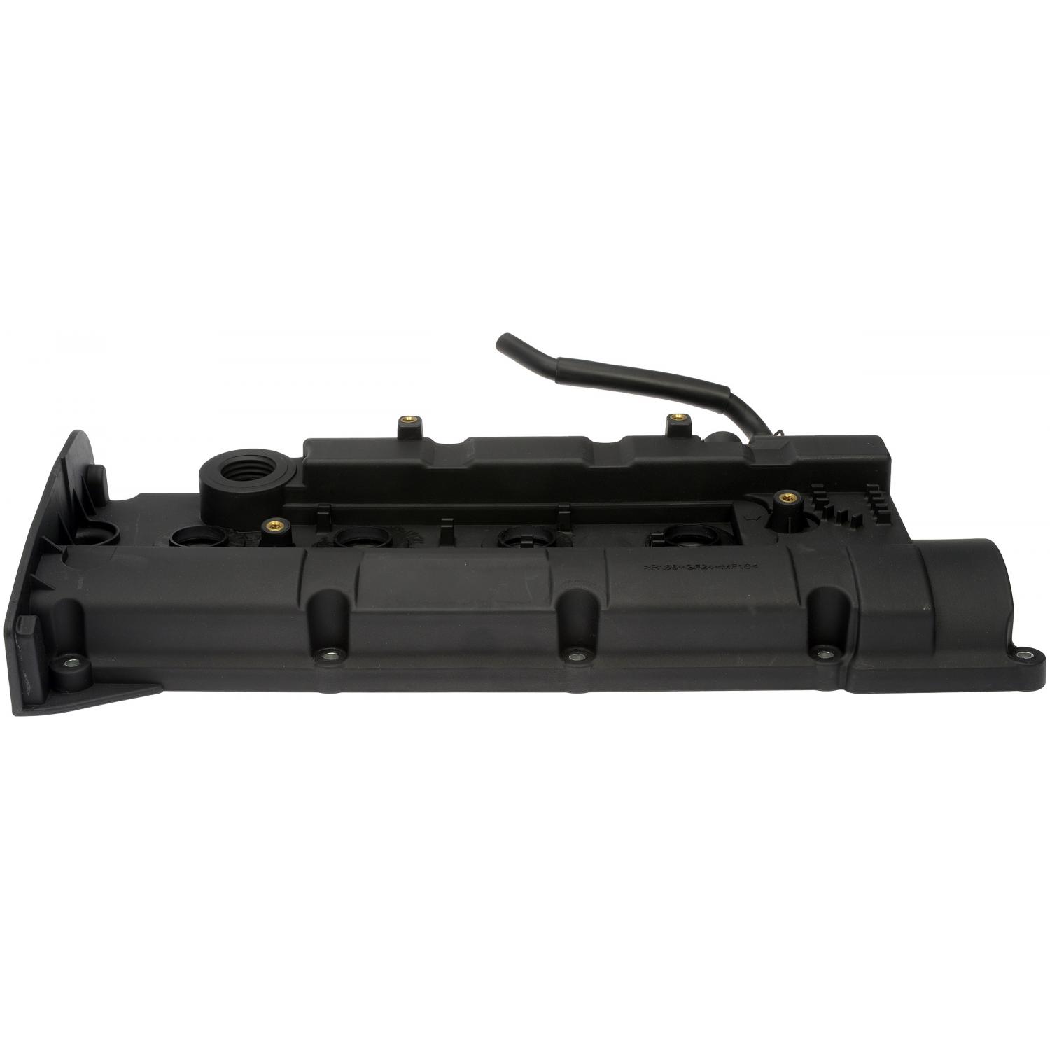 Dorman 264916 Engine Valve Cover product image 3 of 5