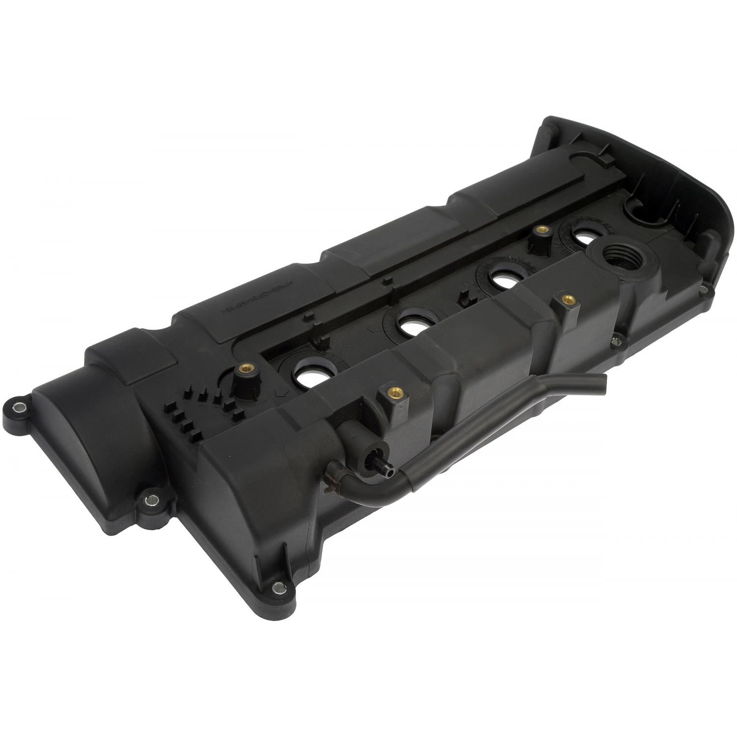 Dorman 264916 Engine Valve Cover product image 4 of 5