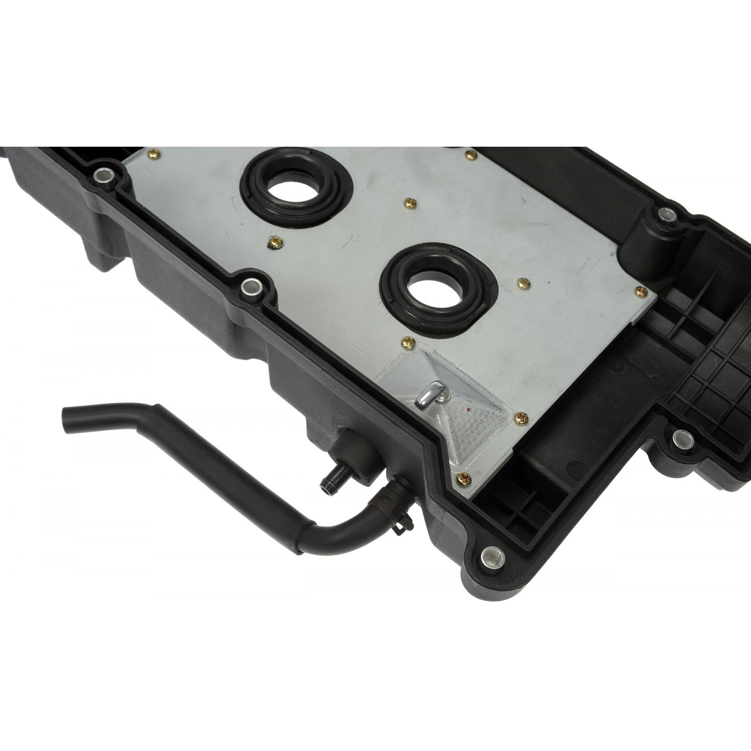 Dorman 264916 Engine Valve Cover product image 5 of 5