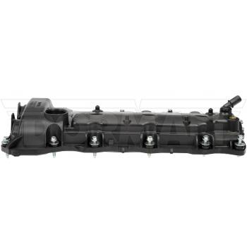 Dorman 264925 - Engine Valve Cover Dorman 264925 Engine Valve Cover product image 1 of 5