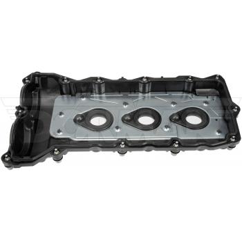Dorman 264925 - Engine Valve Cover Dorman 264925 Engine Valve Cover product image 2 of 5