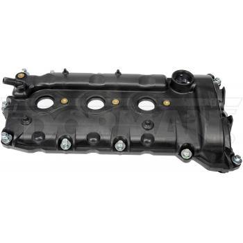 Dorman 264925 - Engine Valve Cover Dorman 264925 Engine Valve Cover product image 3 of 5