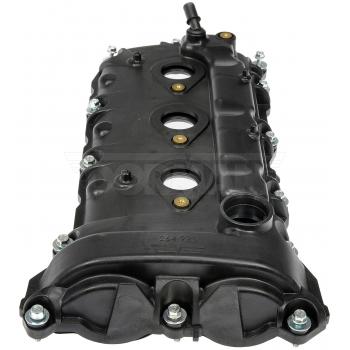 Dorman 264925 - Engine Valve Cover Dorman 264925 Engine Valve Cover product image 4 of 5