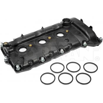 Dorman 264925 - Engine Valve Cover Dorman 264925 Engine Valve Cover product image 5 of 5