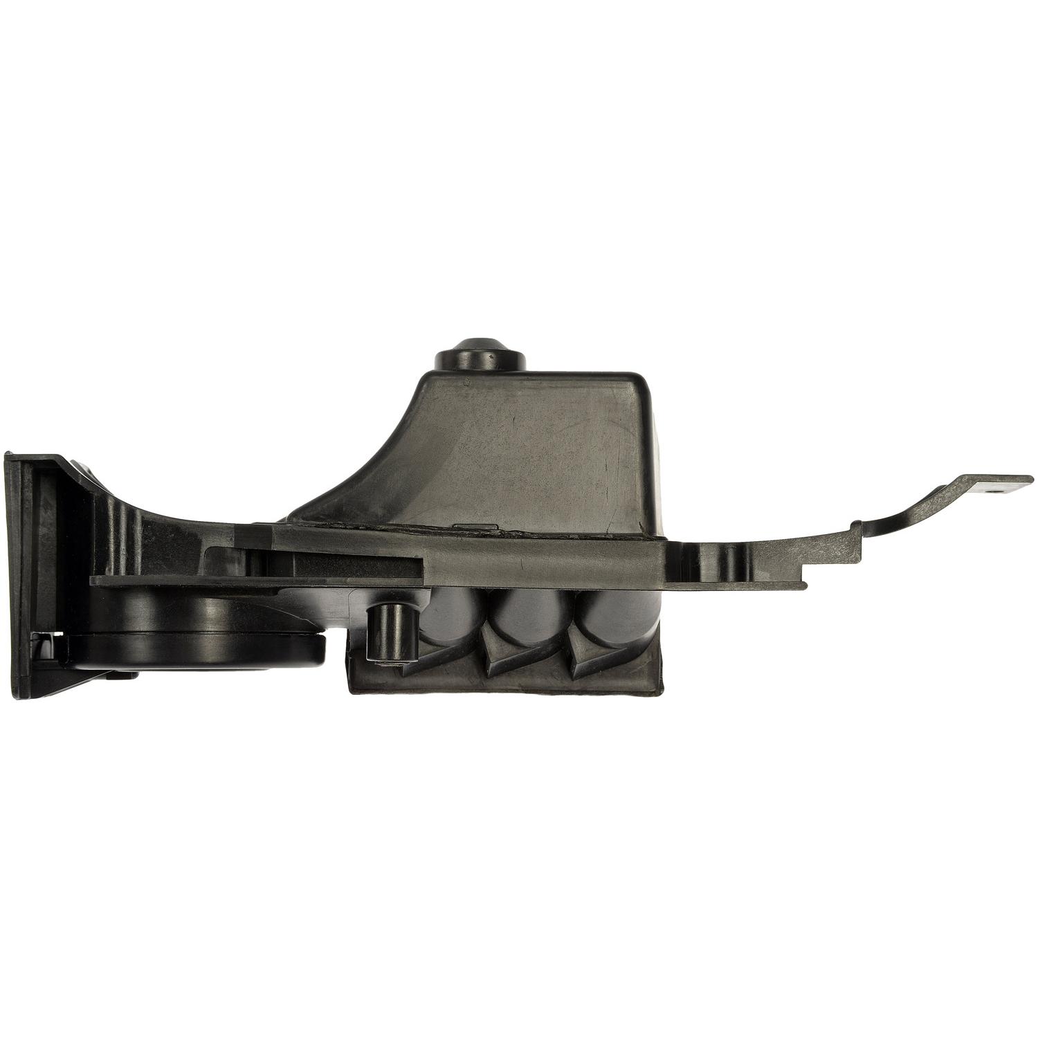 Dorman 264927 Engine Crankcase Vent Valve product image 1 of 6