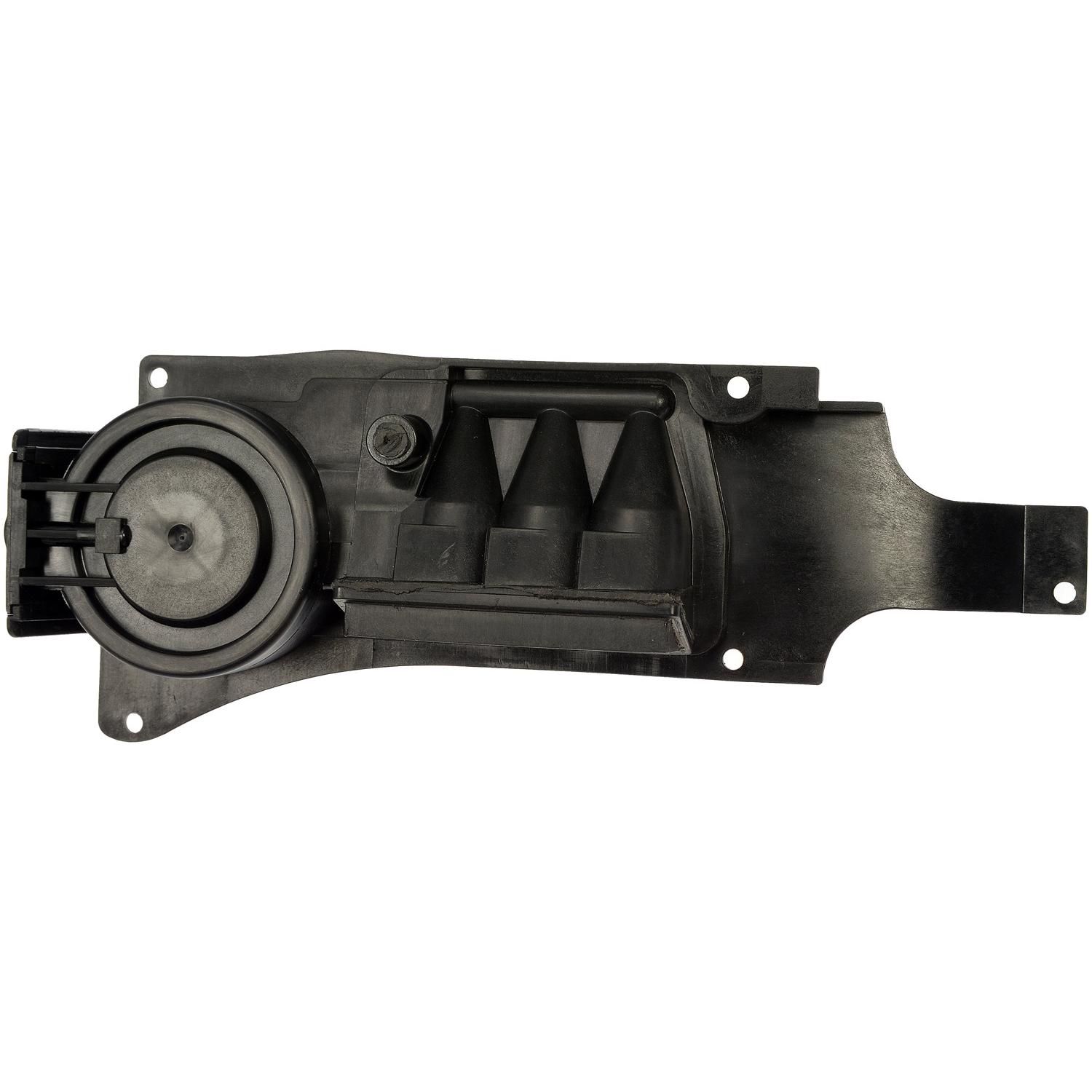 Dorman 264927 Engine Crankcase Vent Valve product image 2 of 6